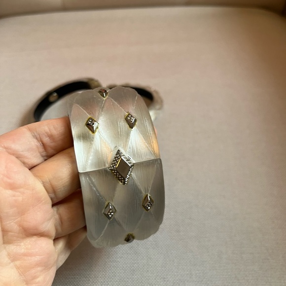 Alexis Bittar Bracelets - Picture 4 of 8